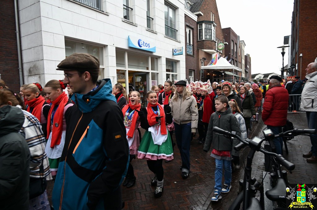 ../Images/Boerenbruiloft gemeentehuis 2026 012.jpg